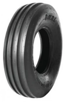 Image of Malhotra MRL MTF-284 11.00 -16 118A6 8PR TT Dual Branding 110A8