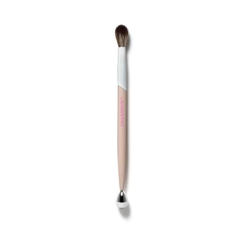 Image of Beautyblender Beautyblender The Detailers - High Roller