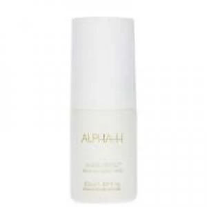 image of Alpha H Speciality Solution Liquid Gold 50ml