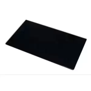 Image of CDA AKG47 Chopping Board