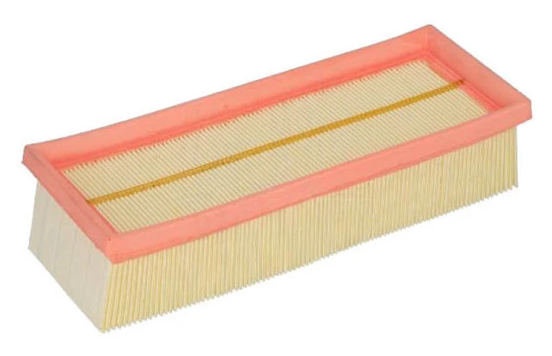 Image of Blue PRINT ADK82248 Air filter Filter Insert Air Filter (8)