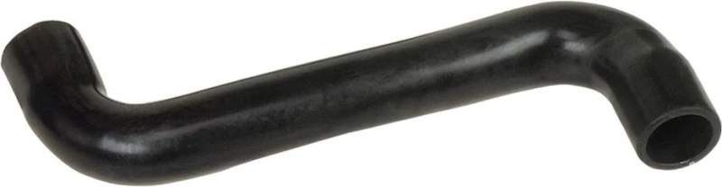 Image of GATES Radiator hose GATES 05-2975