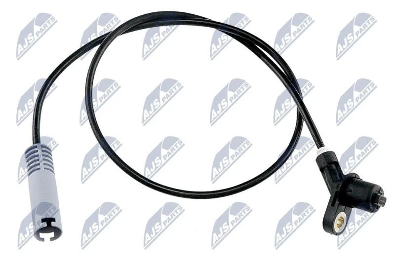Image of NTY ABS sensor NTY HCA-BM-000