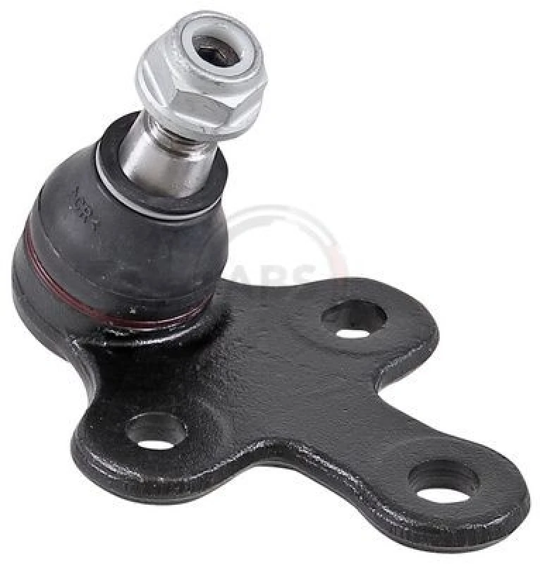 Image of A.B.S. Ball Joint A.B.S. 220718