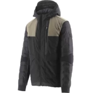 Image of BOSS Black J Volturno Jacket