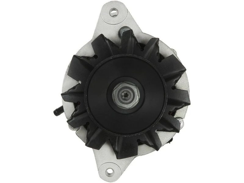 Image of AS-PL Alternator AS-PL A2002SR