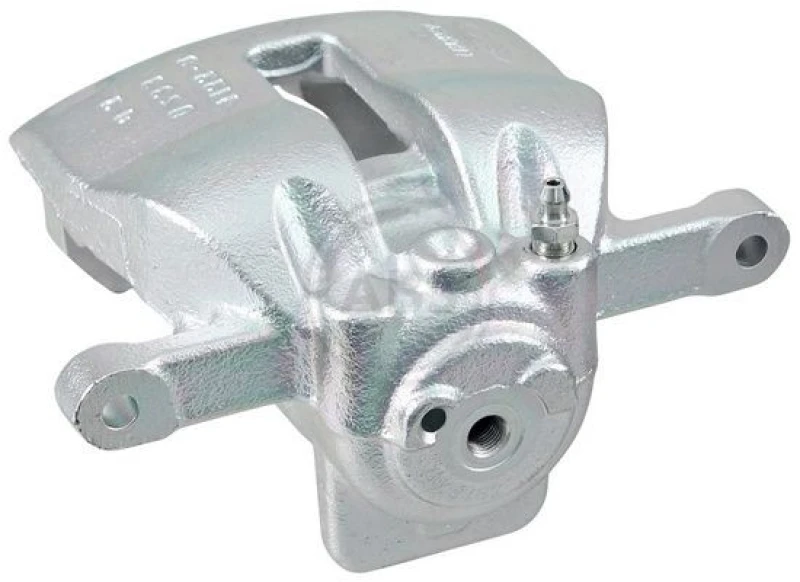 Image of A.B.S. Brake caliper A.B.S. 530502