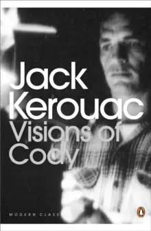 Image of Visions of Cody