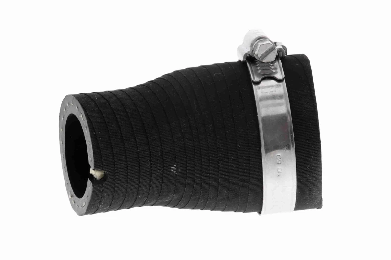 Image of Charger intake hose VAICO V42-0597