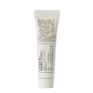 image of Le Labo Lip Balm 15ml