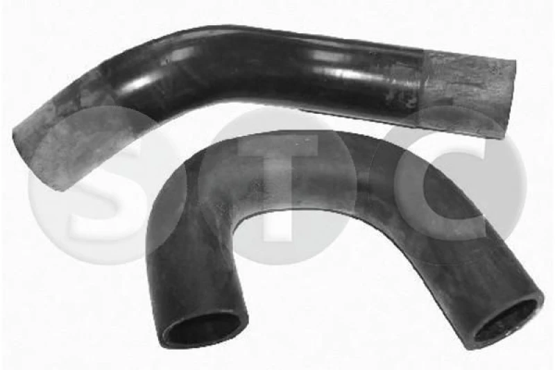 Image of STC Radiator hose STC T408898