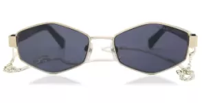 image of Marc Jacobs Sunglasses MARC 496/S J5G/IR