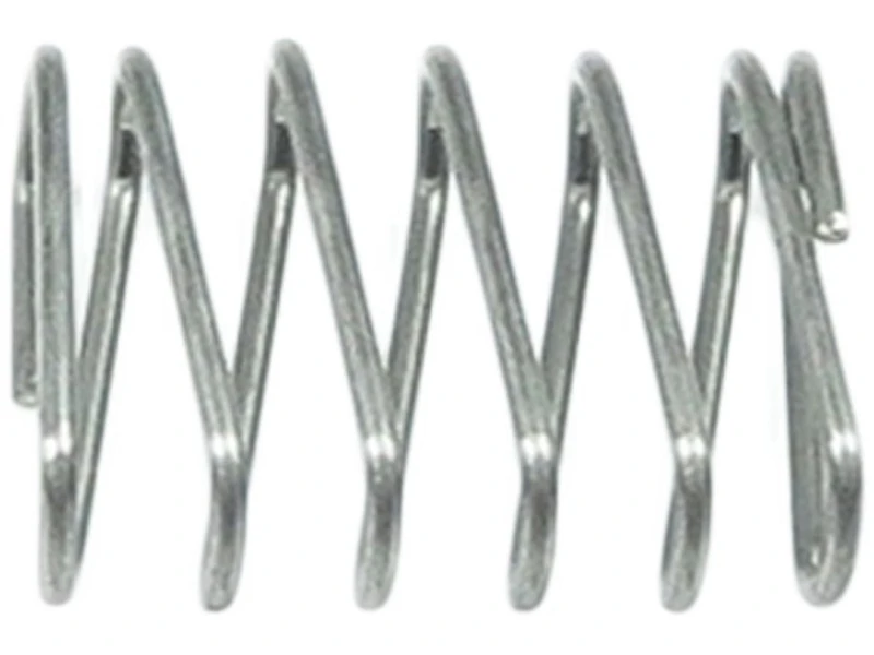 Image of AS-PL Repair Kit, starter AS-PL SDK4004