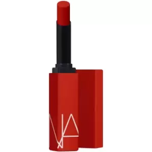 Image of NARS Powermatte Lipstick 1.5g (Various Shades) - Notorious