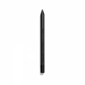 Image of GOSH Copenhagen Metal Eyes Liner 001 Hematite