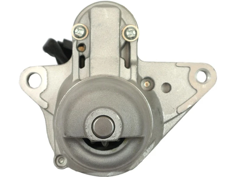 Image of AS-PL Starter motor AS-PL S5101