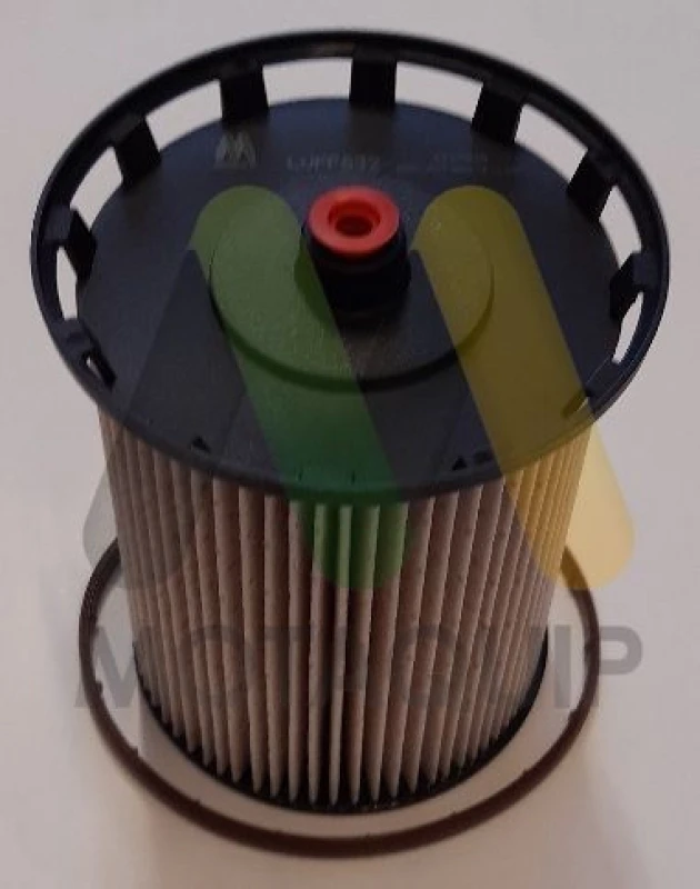 Image of MOTAQUIP Fuel filter MOTAQUIP LVFF832
