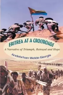 Image of Eritrea at a Crossroads