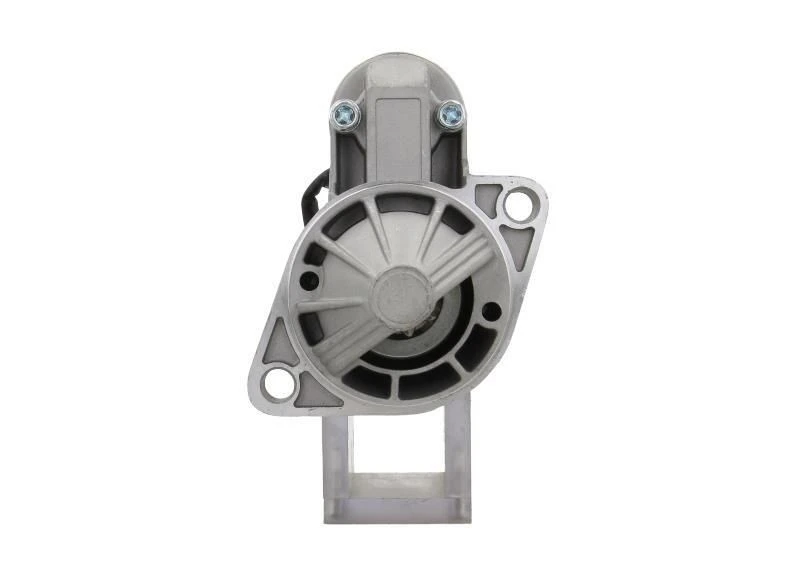 Image of BV PSH Starter motor BV PSH 150.948.082.200