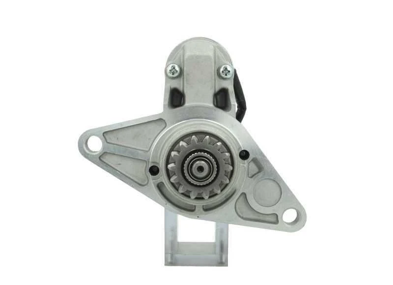 Image of BV PSH Starter motor BV PSH 140.548.142.130