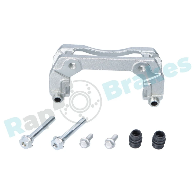 Image of RAP BRAKES Brake caliper carrier RAP BRAKES R-J1096