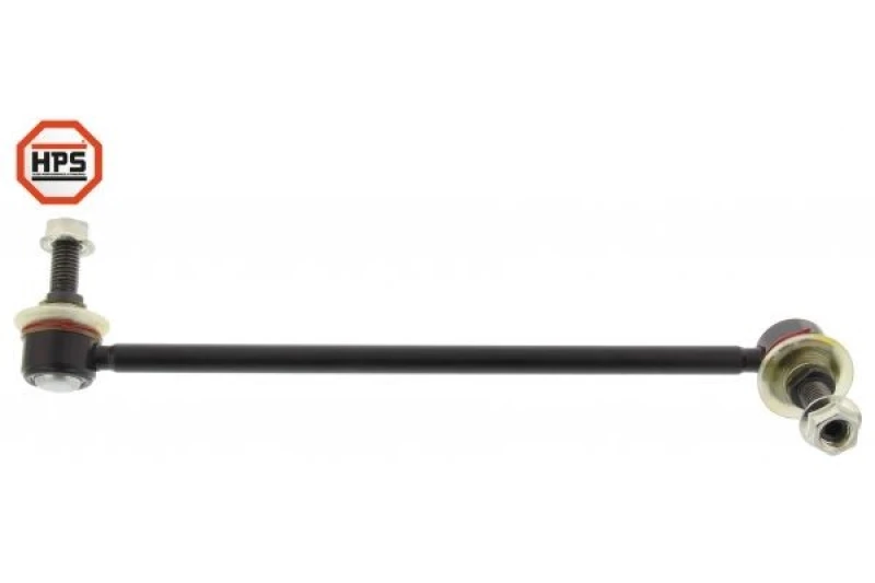 Image of Anti-roll bar link MAPCO 54861HPS