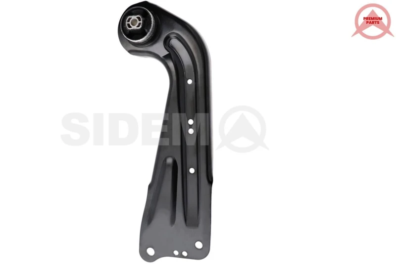 Image of SIDEM Suspension arm SIDEM 63059