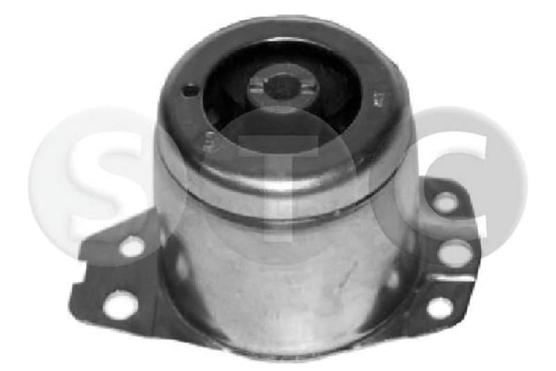 Image of STC Engine mount STC T405538
