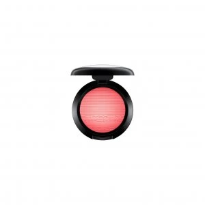 Image of MAC Extra Dimension Blush Cheeky Bits