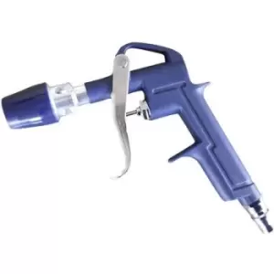 image of Aerotec Turbo Air gun