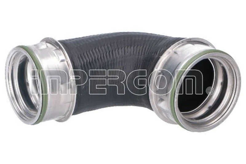 Image of Original IMPERIUM Charger intake hose Original IMPERIUM 223997