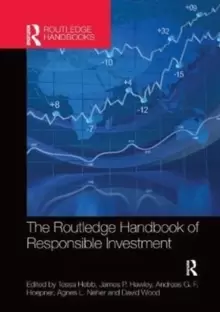 Image of The Routledge Handbook of Responsible Investment