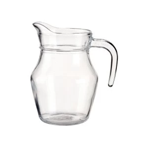 Classic Jug 0.5L