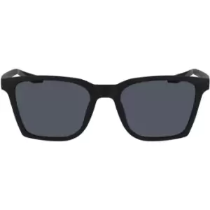 Image of Nike Bout Sunglasses - Black
