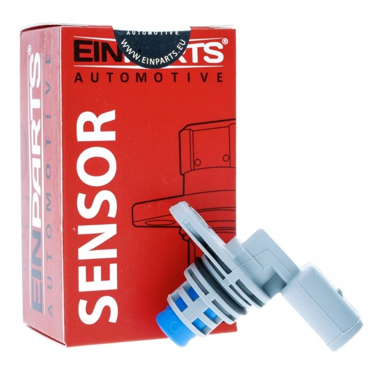 Image of EINPARTS EPS0542 Sensors Hall Sensor Sensor,camshaft position (3946)