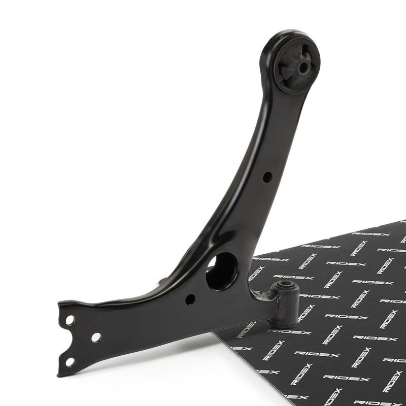 Image of RIDEX Suspension arm RIDEX 273C1779