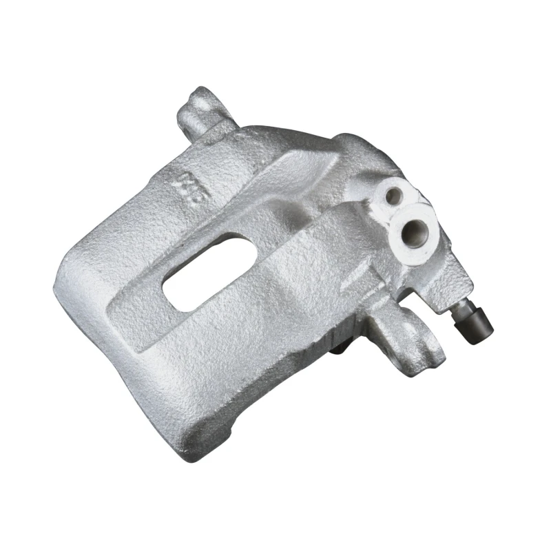 Image of Brake caliper FEBI BILSTEIN 178179