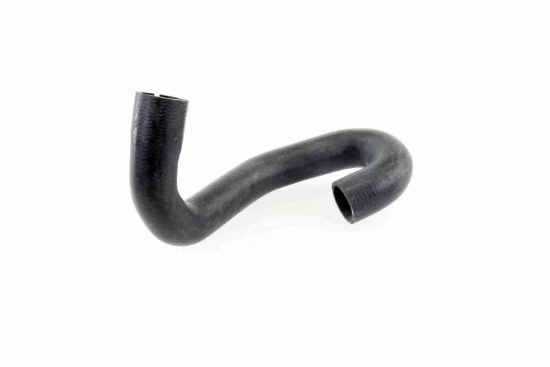 Image of VAICO V40-1765 Radiator Hose Original VAICO Quality, Upper Radiator Hose (475)