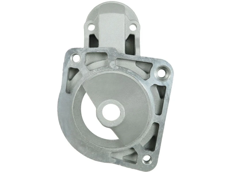 Image of AS-PL Drive Bearing, starter AS-PL SBR5021