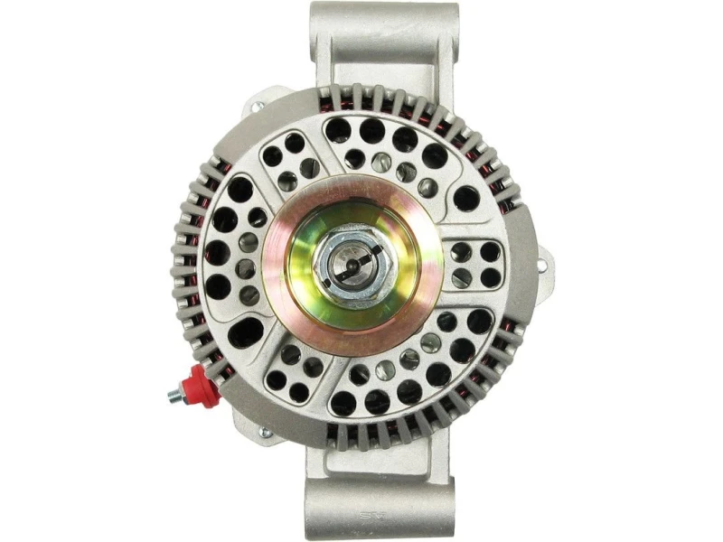 Image of AS-PL Alternator AS-PL A9065