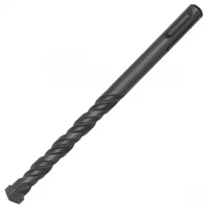 image of Worksafe SDS12X160 SDS Plus Drill Bit Ø12 x 160mm