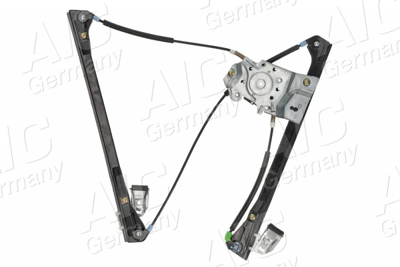 Image of Window regulator AIC 52165