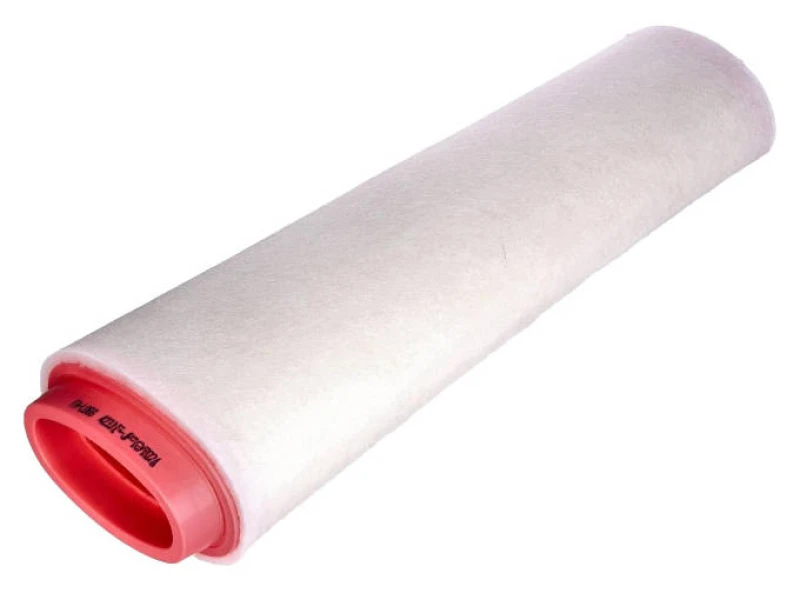 Image of JAPANPARTS FA-L06S Air filter Filter Insert Air Filter (8)