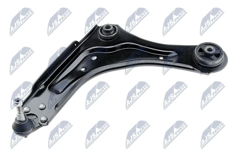 Image of NTY Suspension arm NTY ZWD-RE-040