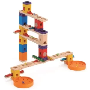 Image of Hape Music Motion Playset