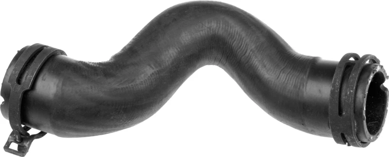 Image of GATES Radiator hose GATES 05-4534