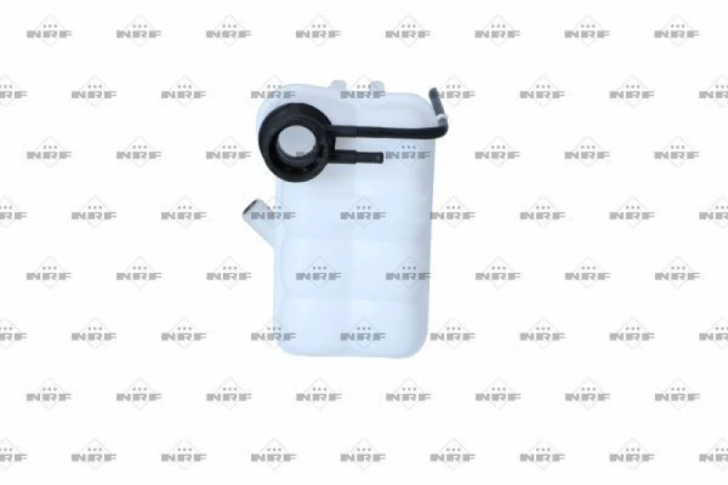 Image of NRF Coolant expansion tank NRF 454056