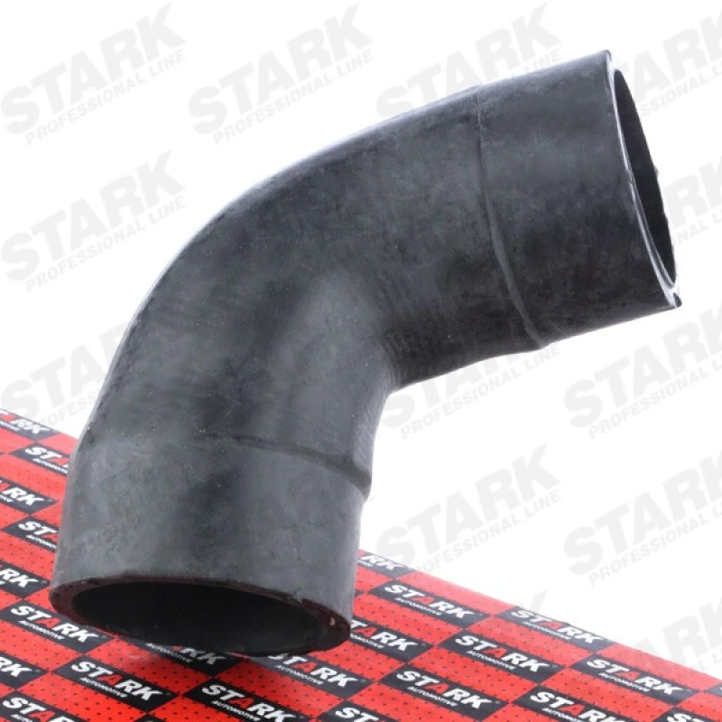 Image of Charger intake hose STARK SKCHI-2030135