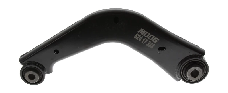 Image of Rod / Strut, wheel suspension MOOG FD-TC-15323