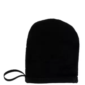 Image of INIKA Certified Organic Mini Mitt